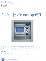 http://aschermann.cz\/files/gimgs/th-5_5_ge-money-bankomat.jpg